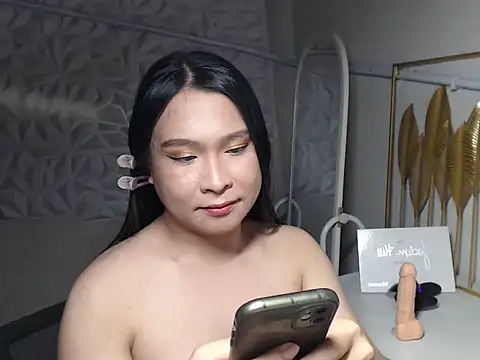 horny_alexa (T young) - Im new here, cum with me!