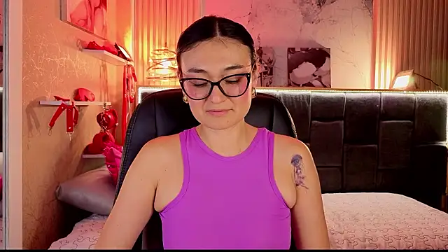 im-lola (F young) - #ahegao #anal #anal-blondes #anal-doggy-style #anal-fingering #anal-fuck-machine #anal-masturbation #anal-white #anal-young #athletic #athletic-blondes #athletic-white #athletic-young #bdsm #bdsm-young #best #best-young #big-ass #big-ass-anal #big-ass-big-tits #big-ass-doggy-style #big-ass-white #big-ass-young #big-tits #big-tits-anal #big-tits-blondes #big-tits-blowjob #big-tits-doggy-style #big-tits-handjob #big-tits-titty-fuck #big-tits-white #big-tits-young #bisexuals #blondes #blondes-blowjob #blondes-young #blowjob #blowjob-ahegao #cam2cam #cheap-privates #cheap-privates-best #cheap-privates-white #cheap-privates-young #colombian #colombian-young #cosplay #cosplay-young #cowgirl #dildo-or-vibrator #dildo-or-vibrator-anal #dildo-or-vibrator-big-tits #dildo-or-vibrator-young #doggy-style #erotic-dance #fingering #fingering-white #fingering-young #foot-fetish #footjob #fuck-machine #gagging #handjob #hd #heels #interactive-toys #interactive-toys-young #jeans #long-hair #lovense #masturbation #moderately-priced-cam2cam #nipple-toys #oil-show #orgasm #pov #recordable-privates #recordable-privates-young #recordable-publics #role-play #role-play-young #romantic #romantic-white #romantic-young #sex-toys #shaven #small-audience #spanish-speaking #spanking #striptease #striptease-white #striptease-young #tattoos #tattoos-white #tattoos-young #titty-fuck #topless #topless-white #topless-young #twerk #twerk-white #twerk-young #valentines #white #white-young #young