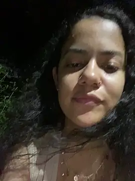 Preview of demonaughtyyy