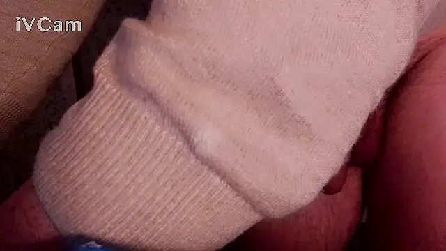 Preview of renegade1608