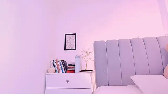 dannahyde (F young) - Show and slap ass