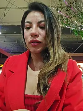 Karen_San_Miguel webcam