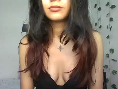 asoy_ (F teen) - buy phone