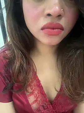 riya_sharma11 (F milf) - FULL NUDE DANCE