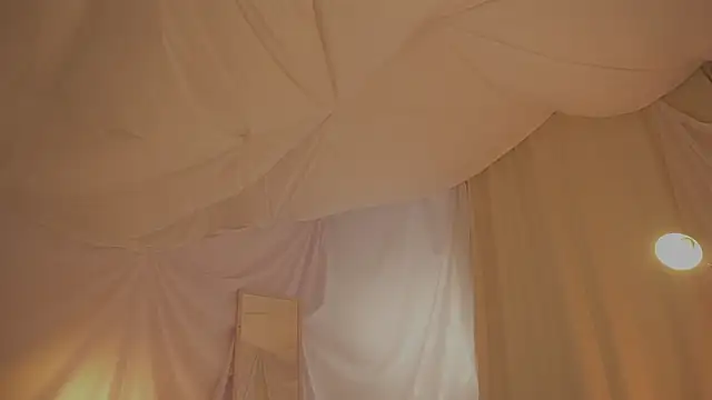 arizonasunrise (F young) - supp my show:)