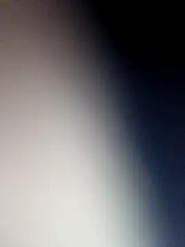 wadmma (Ask my age) - 高兴就好