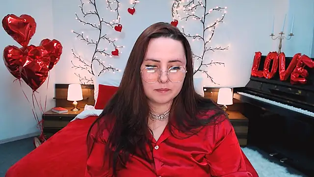 hennessy_bunny (F young) - 🤍 make me smile🤍