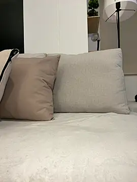 Preview of rae_lil_white