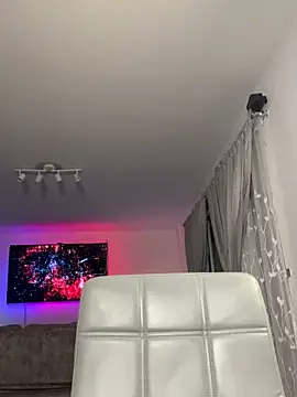 Preview of frank_farrell