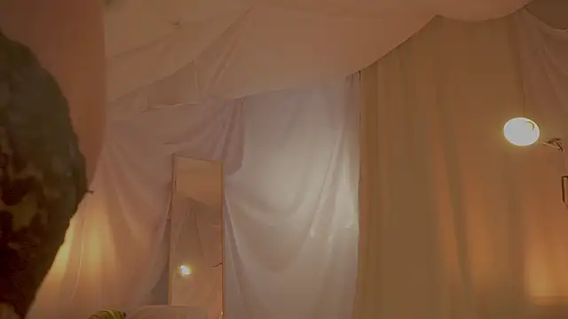 arizonasunrise (F young) - supp my show:)