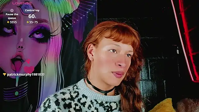 Summer_XO live sex cam