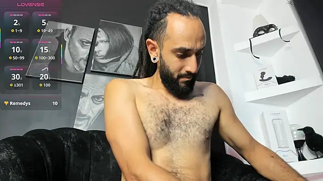 tatis__ (M young) - birthday gift