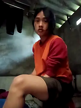 hoa-tuylip (F teen) - Ủng hộ mình