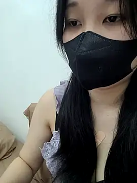 athena20001 - Athena20001's free webcam - UK Sex Cams