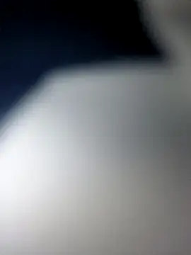 wadmma (Ask my age) - 高兴就好