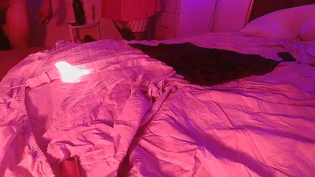 satiroyninfa (G milf) - cum in mouth