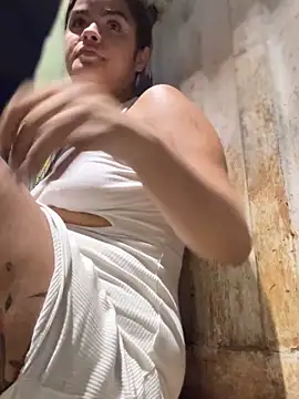 kaily_sweet16 (F teen) - #ahegao #big-ass #big-clit #bisexuals #cam2cam #colombian #cooking #cowgirl #creampie #cumshot #deepthroat #dildo-or-vibrator #doggy-style #erotic-dance #facial #fingering #foot-fetish #handjob #hd #interactive-toys #kissing #masturbation #middle-priced-privates #mobile #nylon #oil-show #outdoor #piercings #recordable-privates #recordable-publics #sex-toys #shower #smoking #spanish-speaking #spanking #squirt #striptease #student #tattoos #titty-fuck #trimmed #ahegao #big-ass #big-ass-creampie #big-ass-doggy-style #big-ass-latin #big-ass-teens #big-clit #bisexuals #cam2cam #colombian #colombian-teens #cooking #cowgirl #creampie #creampie-teens #cumshot #deepthroat #deepthroat-teens #dildo-or-vibrator #dildo-or-vibrator-deepthroat #dildo-or-vibrator-teens #doggy-style #doggy-style-creampie #erotic-dance #facial #fingering #fingering-latin #fingering-teens #foot-fetish #foot-fetish-teens #handjob #handjob-teens #hd #interactive-toys #interactive-toys-teens #latin #latin-creampie #latin-deepthroat #latin-doggy-style #latin-foot-fetish #latin-masturbation #latin-teens #lovense #masturbation #masturbation-teens #medium #middle-priced-privates #middle-priced-privates-latin #middle-priced-privates-teens #mobile #mobile-teens #moderately-priced-cam2cam #nylon #oil-show #outdoor #piercings #piercings-latin #piercings-teens #recordable-privates #recordable-privates-teens #recordable-publics #sex-toys #shower #small-audience #smoking #spanish-speaking #spanking #squirt #squirt-latin #squirt-teens #striptease #striptease-latin #striptease-teens #student #tattoos #tattoos-latin #tattoos-teens #teens #titty-fuck #trimmed #trimmed-latin #trimmed-teens