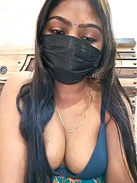 cute-ananyaa (F young) - #best #best-young #big-nipples #bisexuals #black-hair #black-hair-young #cam2cam #cheap-privates #cheap-privates-best #cheap-privates-indian #cheap-privates-young #doggy-style #erotic-dance #fingering #fingering-indian #fingering-young #flashing #hd #housewives #indian #indian-young #interactive-toys #interactive-toys-young #lovense #massage #medium #mobile #mobile-young #moderately-priced-cam2cam #oil-show #recordable-publics #role-play #role-play-young #shower #spanking #topless #topless-indian #topless-young #young