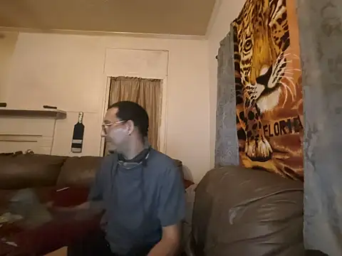 throwedworldwide (Ask my age) - #american #bbc #cam2cam #cheapest-privates #daddies #dirty-talk #ebony #ejaculation #flashing #hd #humiliation #kissing #massage #medium #mobile #office #orgasm #piercings #recordable-privates #recordable-publics #role-play #rubbing #sexting #shower #small-audience #smoking #spanking #straight #striptease #tattoos #top #yoga