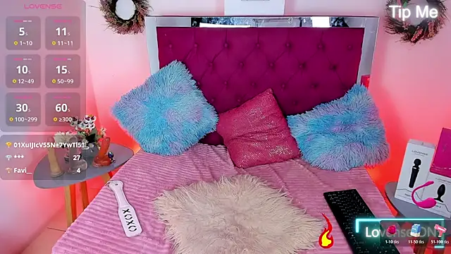 samantha__f_w (T young) - cum hot:fire: