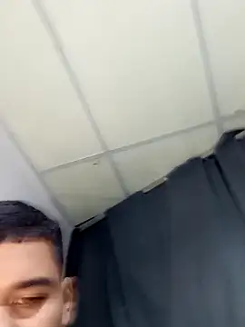 joserod1 (Ask my age) - Cum/orgasm