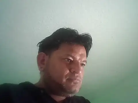 sexdiffrent (Ask my age) - erotic leg massage