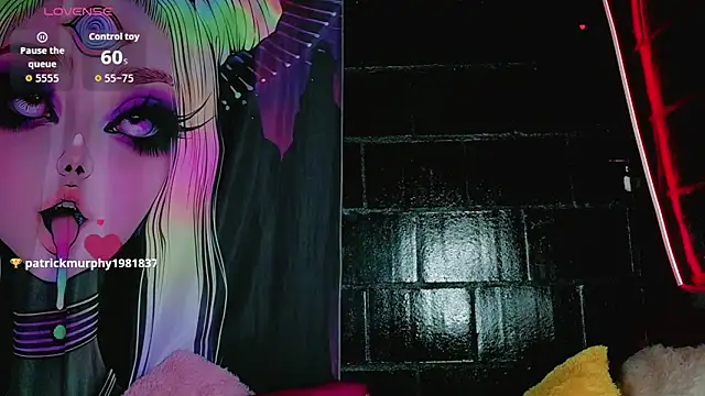 summer_xo (T young) - #ahegao #anal-toys #best #big-ass #big-cocks #bisexuals #blowjob #cam2cam #cheapest-privates #colombian #colorful #deepthroat #dildo-or-vibrator #dirty-talk #doggy-style #ejaculation #erotic-dance #facesitting #flashing #gagging #glamour #handjob #hd #humiliation #interactive-toys #latin #lovense #masturbation #nipple-toys #nylon #oil-show #orgasm #petite #recordable-privates #recordable-publics #role-play #sex-toys #sexting #shaven #small-audience #smoking #spanish-speaking #spanking #striptease #topless #ts #twerk #uncut #young