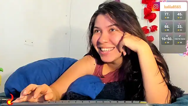 matchedeyebrow (F young) - Dirty squirt