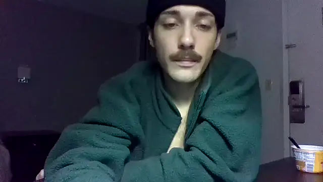 jbenz420 - Jbenz420's free webcam - UK Sex Cams