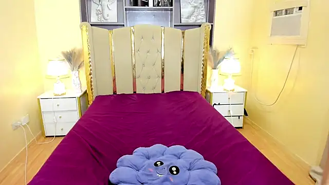 rian_hunter live sex cam