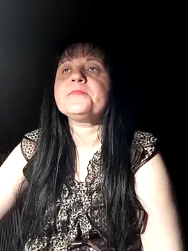 apelsinkaa - Apelsinkaa's free webcam - UK Sex Cams