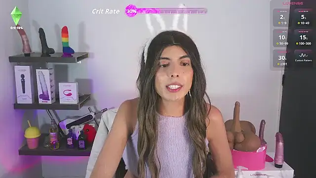 valentina_crtti - Valentina_crtti's free webcam - UK Sex Cams