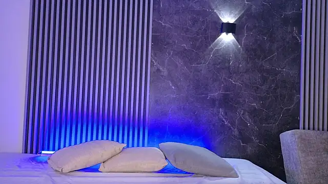 _gaaia_ - _Gaaia_'s free webcam - UK Sex Cams