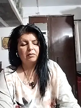 Webcam Model (Jann_Riya333)  is live.Free join now!