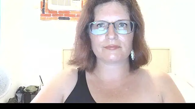 domina_tasselina_goddess (F milf) - TIP for mistress next TRIP