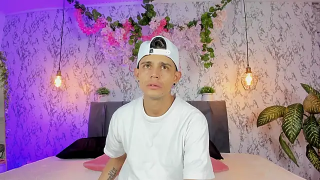 bonny_and_carrot (G young) - doggy hard + tits