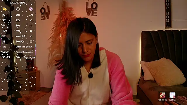 miaoconell (F young) - #ahegao #anal #anal-toys #blowjob #cam2cam #camel-toe #cheap-privates #colombian #cowgirl #creampie #deepthroat #dildo-or-vibrator #dirty-talk #doggy-style #double-penetration #erotic-dance #fingering #foot-fetish #gagging #handjob #hd #heels #humiliation #interactive-toys #latex #leather #masturbation #nipple-toys #nylon #office #oil-show #orgasm #recordable-privates #recordable-publics #role-play #sex-toys #sexting #shaven #spanish-speaking #spanking #squirt #striptease #titty-fuck #twerk #upskirt #ahegao #anal #anal-creampie #anal-doggy-style #anal-fingering #anal-latin #anal-masturbation #anal-petite #anal-toys #anal-young #black-hair #black-hair-young #blowjob #blowjob-ahegao #cam2cam #camel-toe #cheap-privates #cheap-privates-latin #cheap-privates-young #colombian #colombian-petite #colombian-young #cowgirl #creampie #deepthroat #deepthroat-blowjob #dildo-or-vibrator #dildo-or-vibrator-anal #dildo-or-vibrator-deepthroat #dildo-or-vibrator-double-penetration #dildo-or-vibrator-young #dirty-talk #doggy-style #doggy-style-creampie #double-penetration #erotic-dance #fingering #fingering-latin #fingering-young #foot-fetish #gagging #handjob #hd #heels #humiliation #interactive-toys #interactive-toys-young #latex #latin #latin-blowjob #latin-creampie #latin-deepthroat #latin-doggy-style #latin-foot-fetish #latin-masturbation #latin-young #leather #lesbians #lovense #masturbation #moderately-priced-cam2cam #nipple-toys #nylon #office #oil-show #orgasm #petite #petite-latin #petite-young #recordable-privates #recordable-privates-young #recordable-publics #role-play #role-play-young #sex-toys #sexting #shaven #small-audience #spanish-speaking #spanking #squirt #squirt-latin #squirt-young #striptease #striptease-latin #striptease-young #titty-fuck #twerk #twerk-latin #twerk-young #upskirt #young