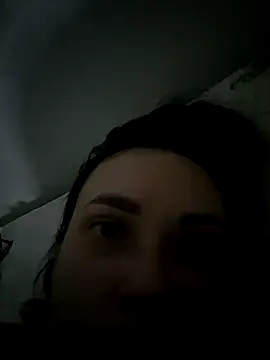 yesss_lilith (F young) - I will empty ur wallet and then balls