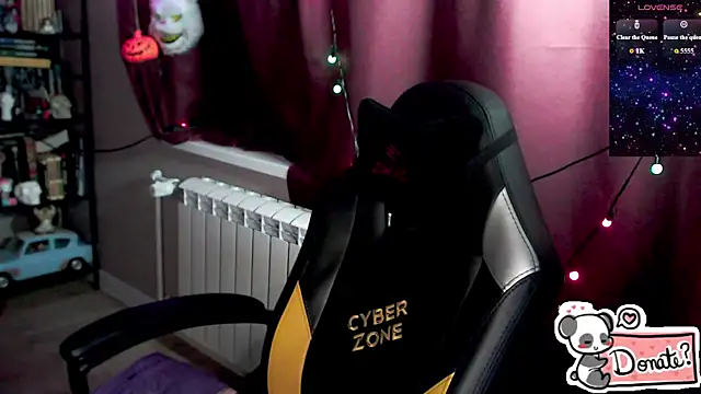 so_cute777 (F young) - gift for March 8