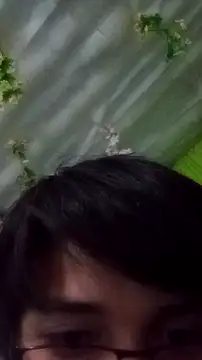 andy_gray (M young) - CUM SHOW💦