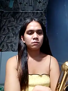 178ogdevgauem444 (Ask my age) - CUM WITH ME