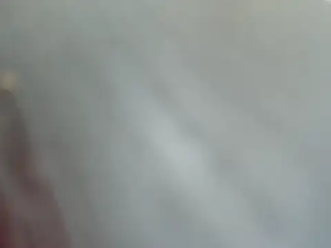 sexycathy03 - SexyCathy03's free webcam - UK Sex Cams