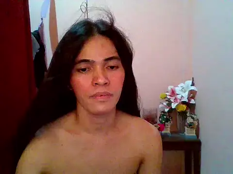 sweet_yummy69 (T young) - public cum💦