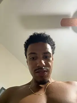 lorenzoblack27 (M young) - Boa semana 😛🔥🔥