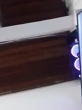 michaevin22 (M young) - Pra gozar