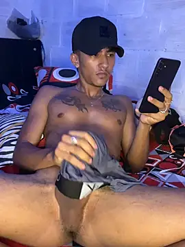 billi_adamzz (M twink) - 2000