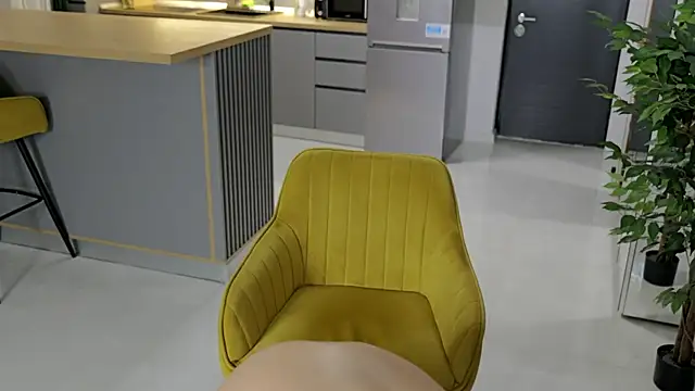 alisonita_ live sex cam