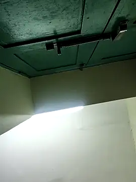 yamini1431 (F milf) - #affordable-cam2cam #bisexuals #black-hair #black-hair-milfs #cam2cam #cheapest-privates #cheapest-privates-indian #cheapest-privates-milfs #cooking #cosplay #cosplay-milfs #glamour #hd #indian #indian-milfs #medium #milfs #mobile #mobile-milfs #role-play #role-play-milfs #small-audience