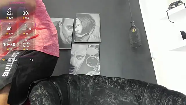 tatis__ (M young) - birthday gift