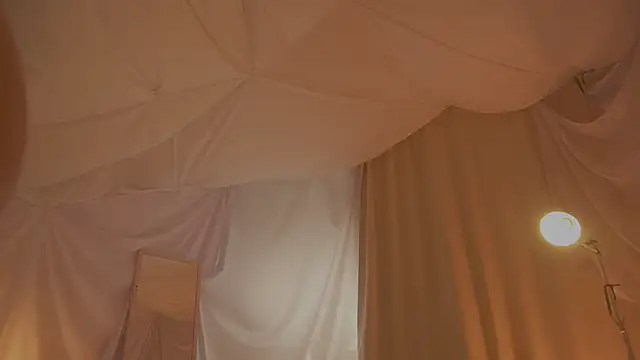 arizonasunrise (F young) - supp my show:)